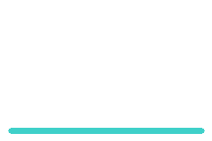 Waveform option 4