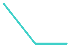 Window option 5