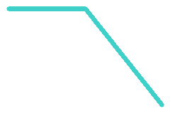 Window option 4
